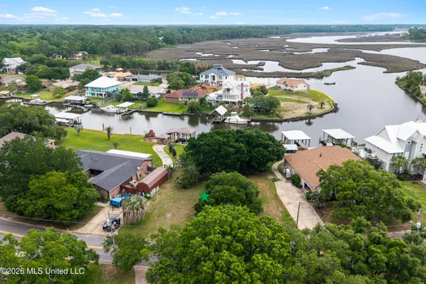 $128,500 | Undisclosed Address, Ocean Springs, MS 39564