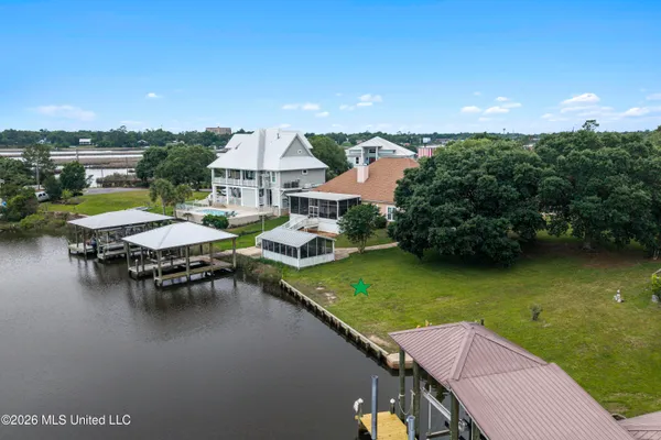 $128,500 | Undisclosed Address, Ocean Springs, MS 39564