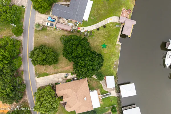 $128,500 | Undisclosed Address, Ocean Springs, MS 39564