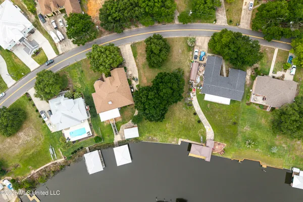 $128,500 | Undisclosed Address, Ocean Springs, MS 39564