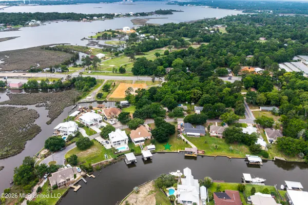 $128,500 | Undisclosed Address, Ocean Springs, MS 39564