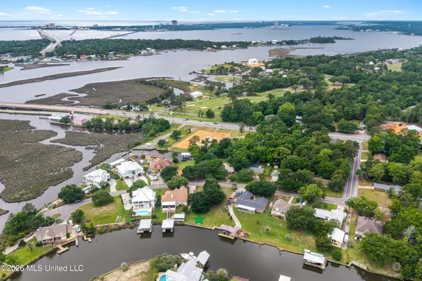 $128,500 | Undisclosed Address, Ocean Springs, MS 39564