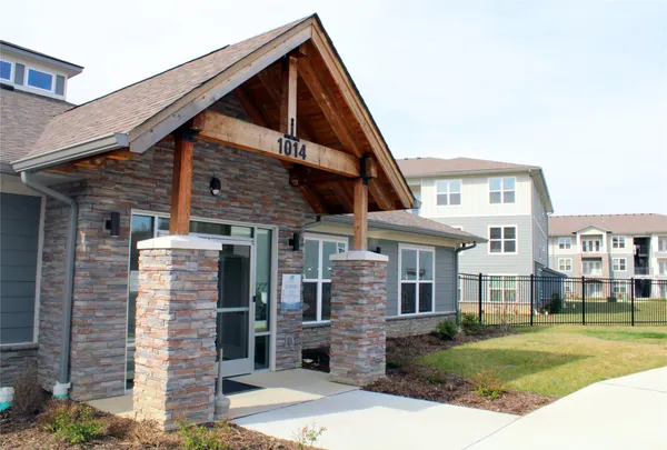 $1,119 | 1014 Jefferson Vw Way, Louisville, KY 40219