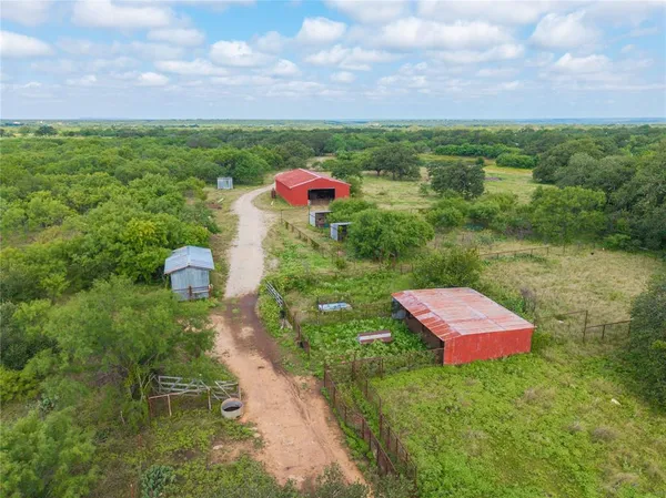 a view of a outdoor space