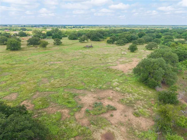 $459,995 | 601 Country Oaks Lane, Brownwood, TX 76801