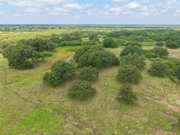 $459,995 | 601 Country Oaks Lane, Brownwood, TX 76801