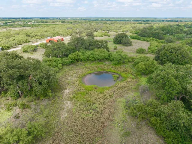 $469,995 | 601 Country Oaks Lane, Brownwood, TX 76801