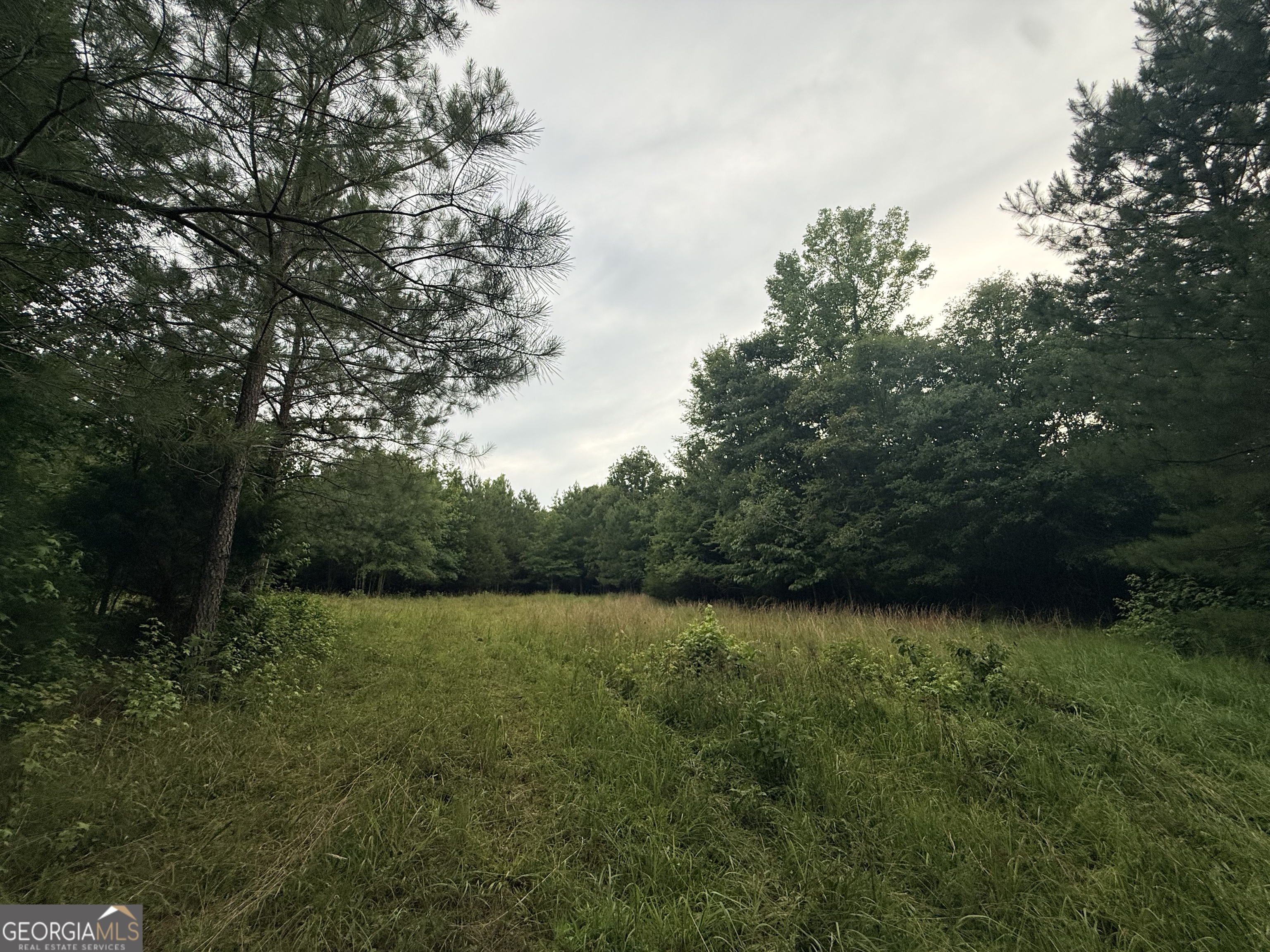 5 Ruckersville Road Elberton, GA 30635 - Photo 27 of 82