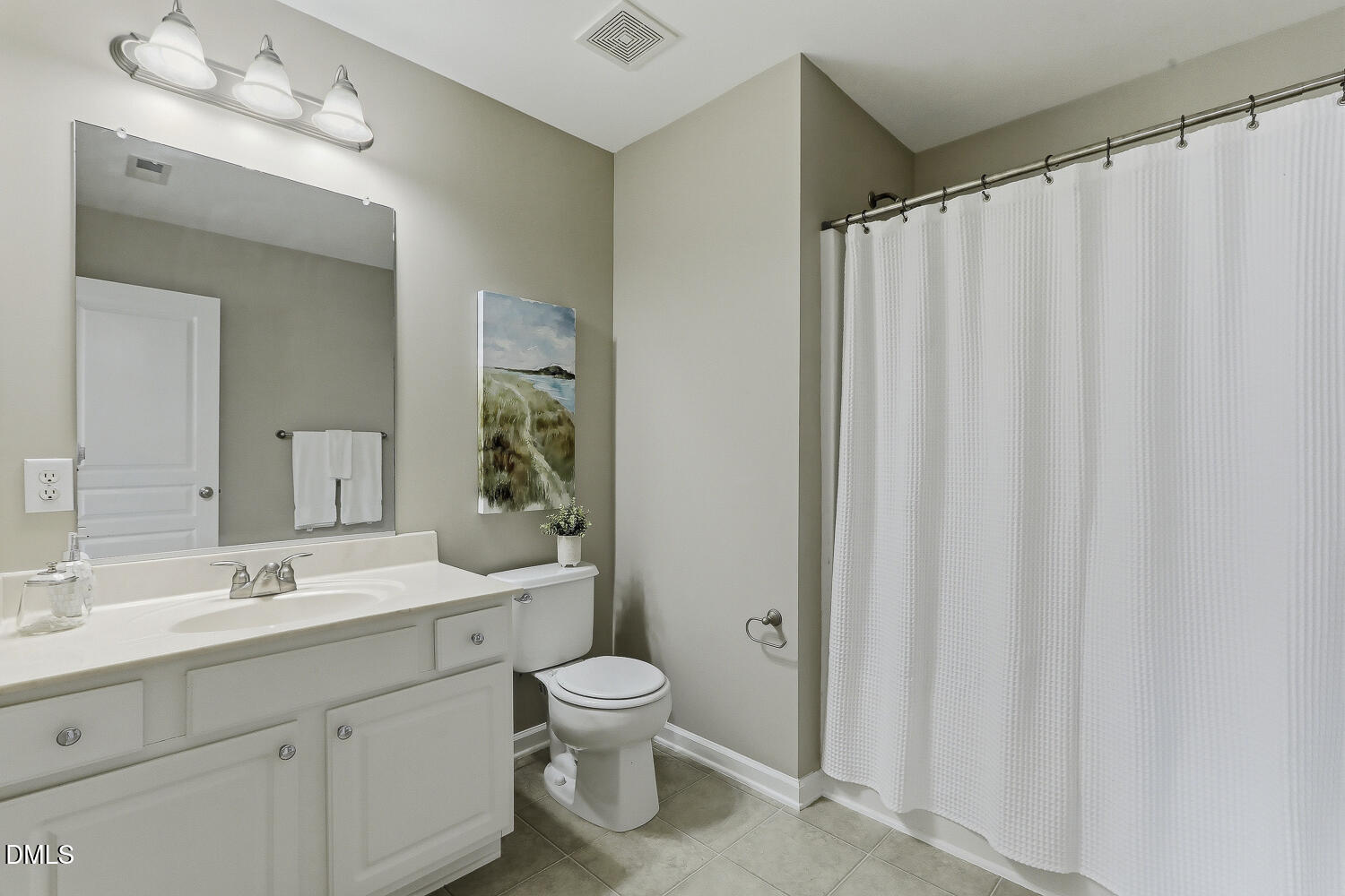 2506 Bryarton Village Way Raleigh, NC 27606 - Photo 28 of 36 035