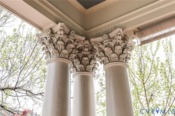 $3,295,000 | 1015 West Franklin Street, Richmond, VA 23220