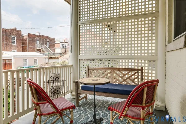 $3,295,000 | 1015 West Franklin Street, Richmond, VA 23220