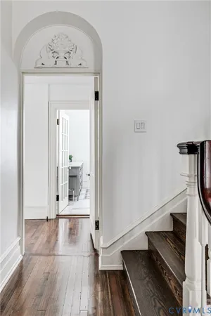 $3,295,000 | 1015 West Franklin Street, Richmond, VA 23220