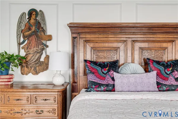 $3,295,000 | 1015 West Franklin Street, Richmond, VA 23220