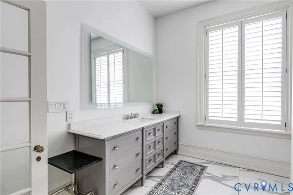 $3,295,000 | 1015 West Franklin Street, Richmond, VA 23220