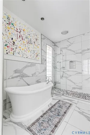 $3,295,000 | 1015 West Franklin Street, Richmond, VA 23220