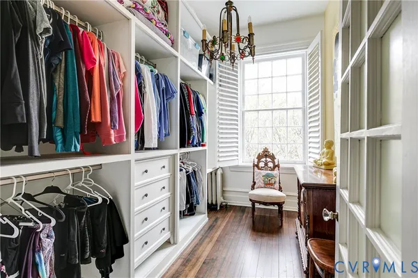 $3,295,000 | 1015 West Franklin Street, Richmond, VA 23220