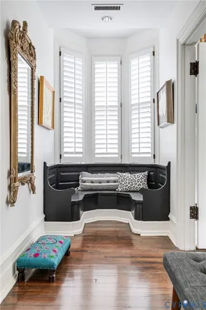 $3,295,000 | 1015 West Franklin Street, Richmond, VA 23220