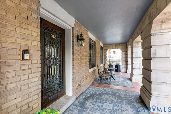 $3,295,000 | 1015 West Franklin Street, Richmond, VA 23220