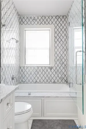 $3,295,000 | 1015 West Franklin Street, Richmond, VA 23220