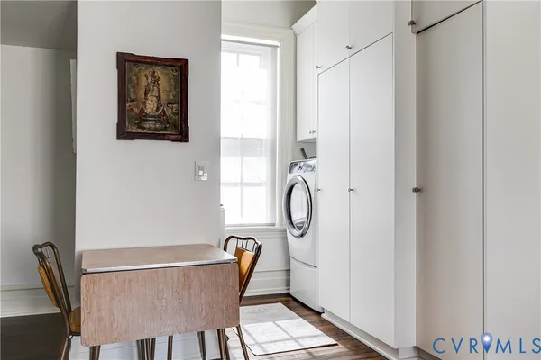 $3,295,000 | 1015 West Franklin Street, Richmond, VA 23220