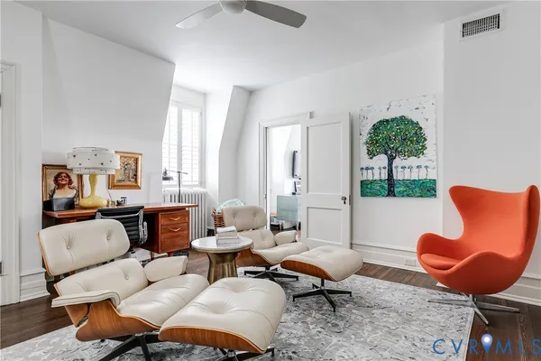 $3,295,000 | 1015 West Franklin Street, Richmond, VA 23220