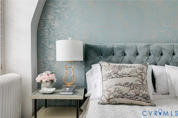 $3,295,000 | 1015 West Franklin Street, Richmond, VA 23220