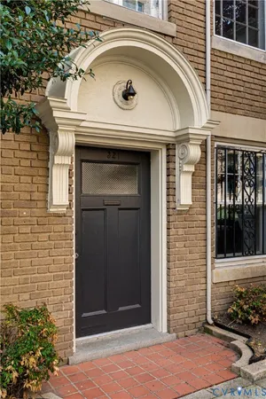 $3,295,000 | 1015 West Franklin Street, Richmond, VA 23220