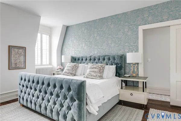 $3,295,000 | 1015 West Franklin Street, Richmond, VA 23220