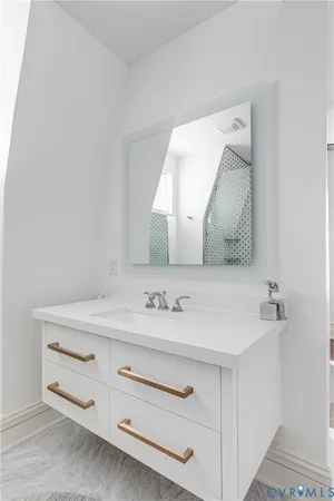 $3,295,000 | 1015 West Franklin Street, Richmond, VA 23220