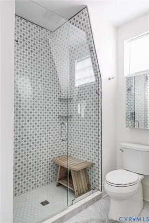 $3,295,000 | 1015 West Franklin Street, Richmond, VA 23220