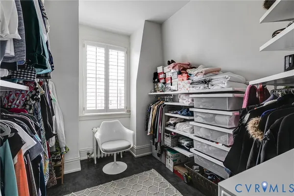 $3,295,000 | 1015 West Franklin Street, Richmond, VA 23220