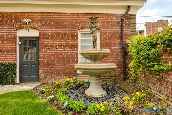 $3,295,000 | 1015 West Franklin Street, Richmond, VA 23220