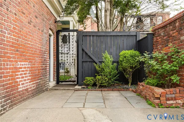 $3,295,000 | 1015 West Franklin Street, Richmond, VA 23220