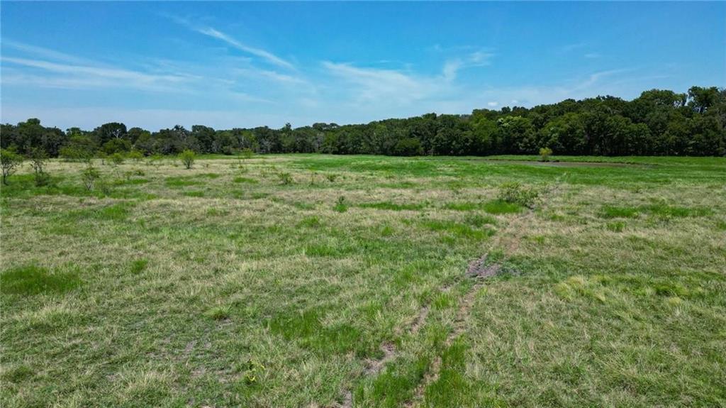 151 Riesel Tx 76682 Riesel, TX 76682 - Photo 8 of 9 Gallery Image 8