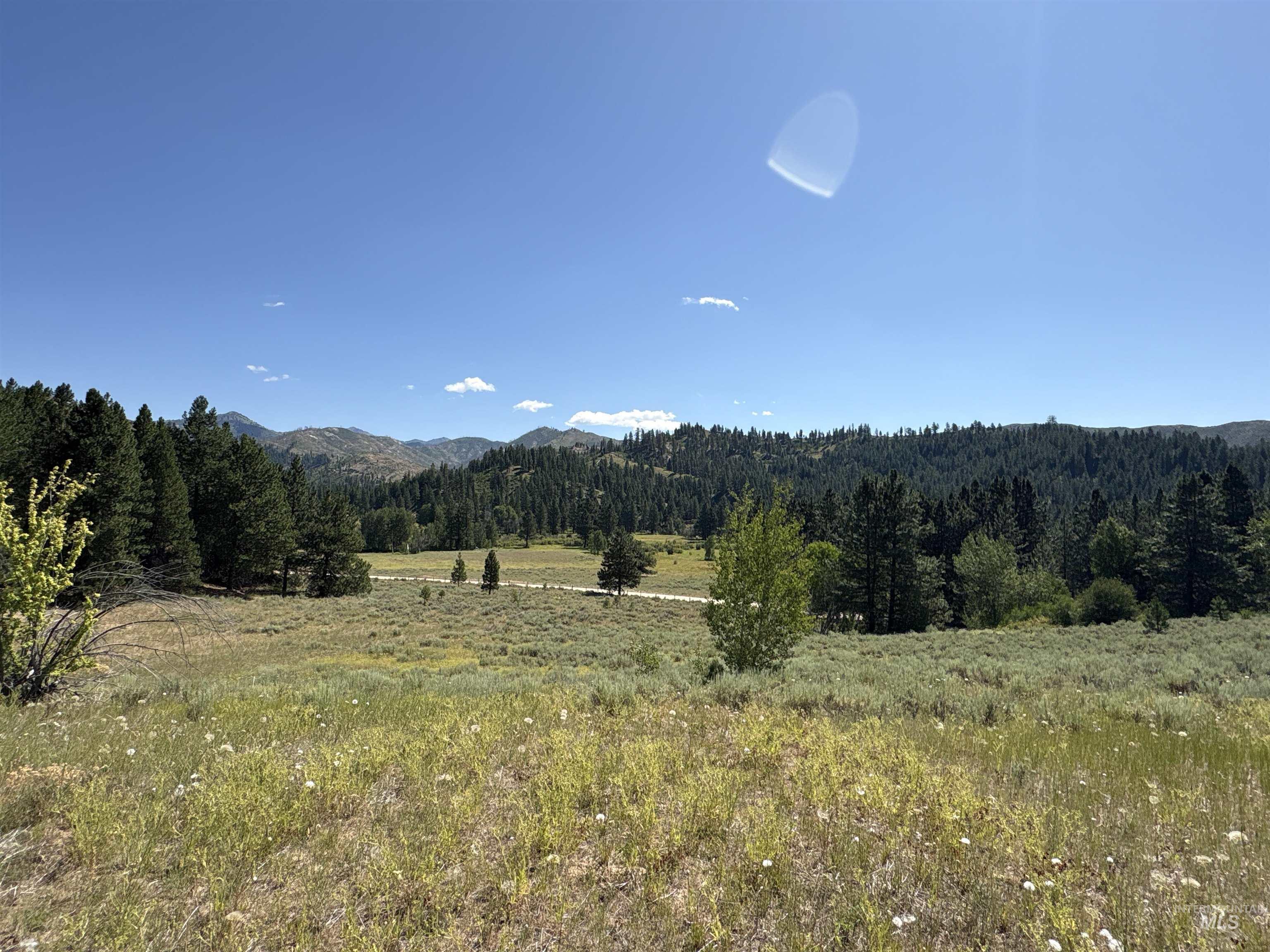 Tbd Smith Creek Road Mountain Home, ID 83647 - Photo 19 of 19