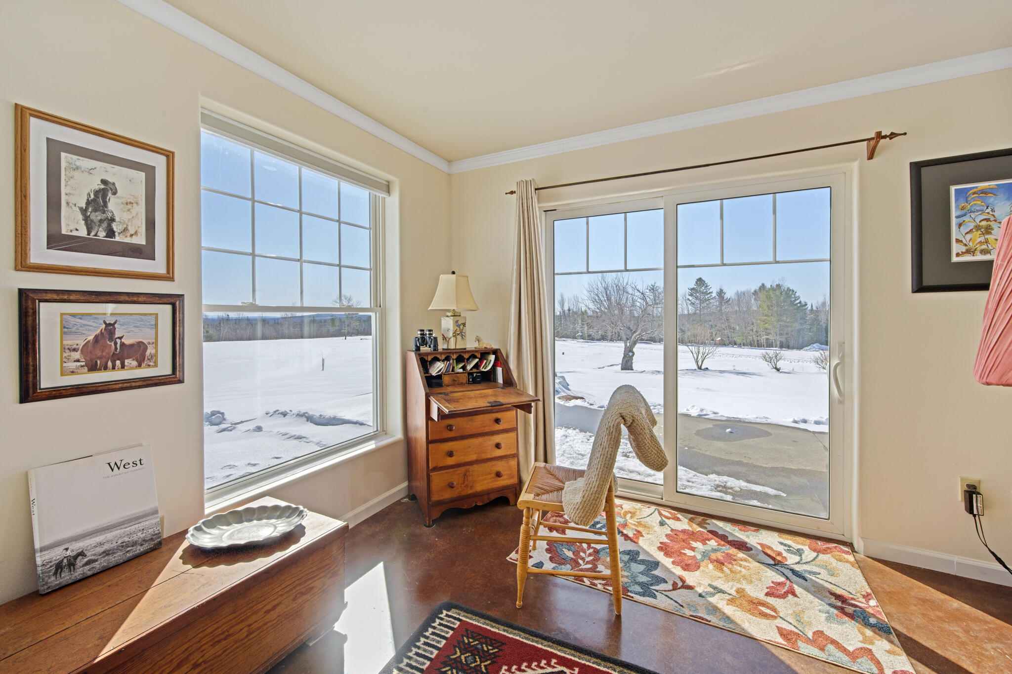 321 Schoodic Lake Road Brownville, ME 04414 - Photo 21 of 78 DSC_7182