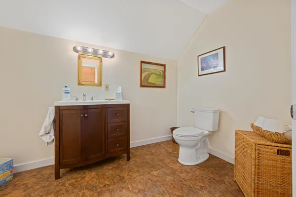 $779,000 | 321 Schoodic Lake Road, Brownville, ME 04414