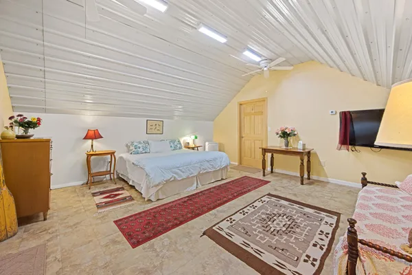 $779,000 | 321 Schoodic Lake Road, Brownville, ME 04414