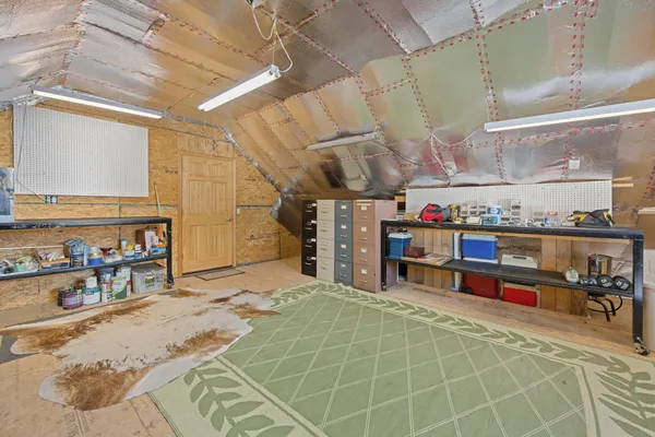 $779,000 | 321 Schoodic Lake Road, Brownville, ME 04414