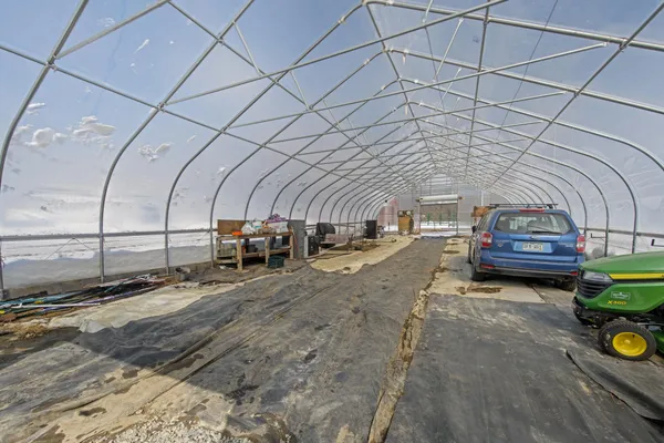 $779,000 | 321 Schoodic Lake Road, Brownville, ME 04414