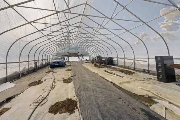 $779,000 | 321 Schoodic Lake Road, Brownville, ME 04414