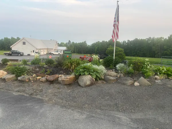 $779,000 | 321 Schoodic Lake Road, Brownville, ME 04414