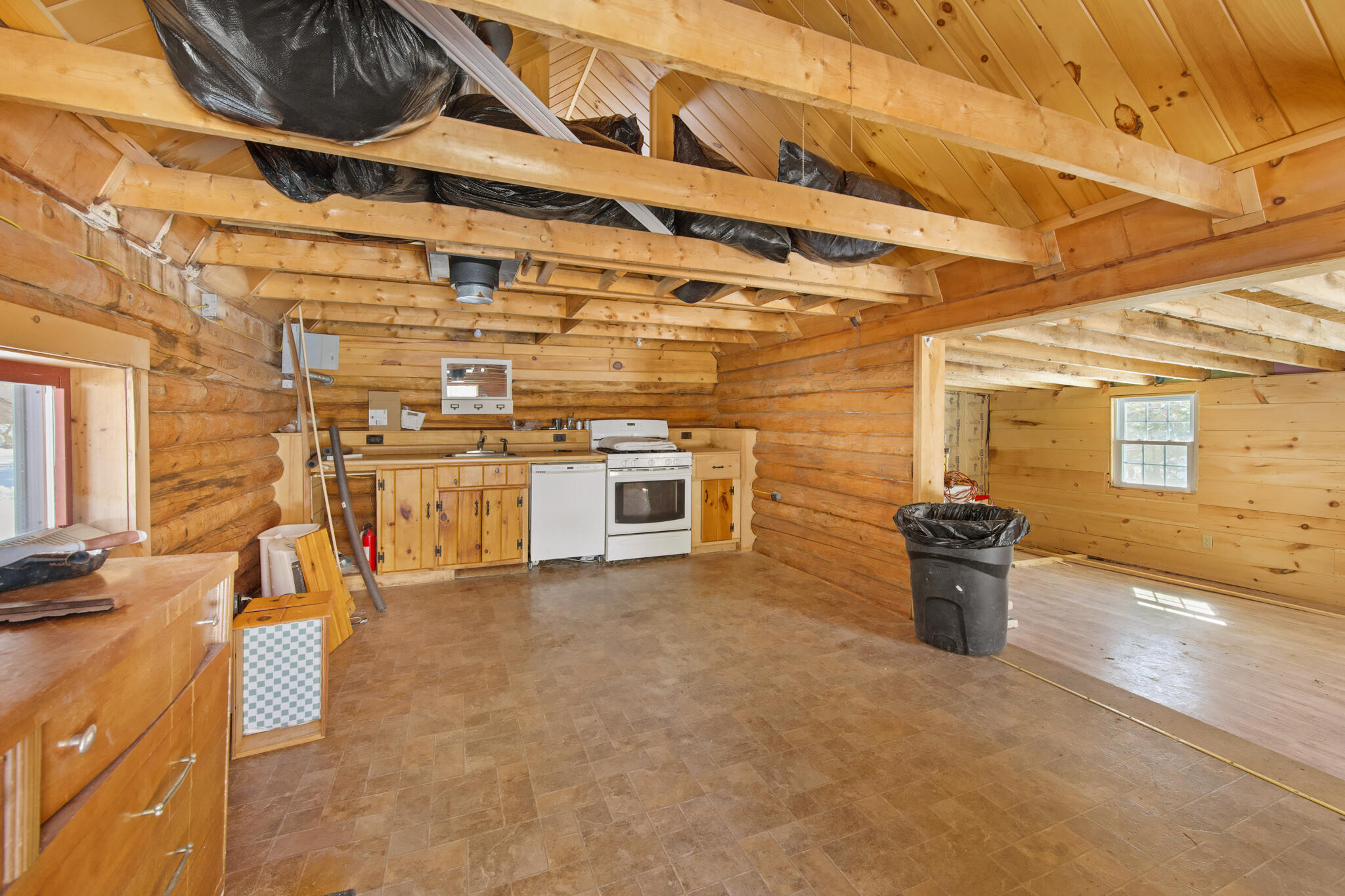 321 Schoodic Lake Road Brownville, ME 04414 - Photo 63 of 78 DSC_7412