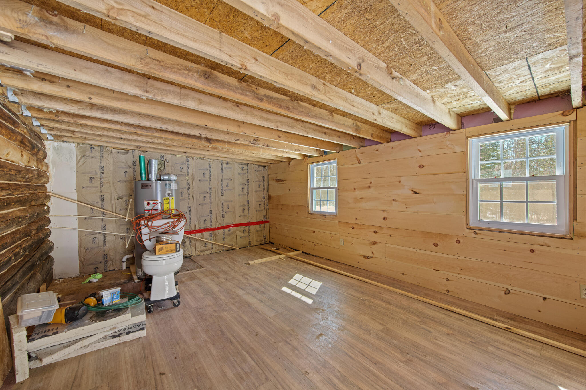 321 Schoodic Lake Road Brownville, ME 04414 - Photo 64 of 78 DSC_7426