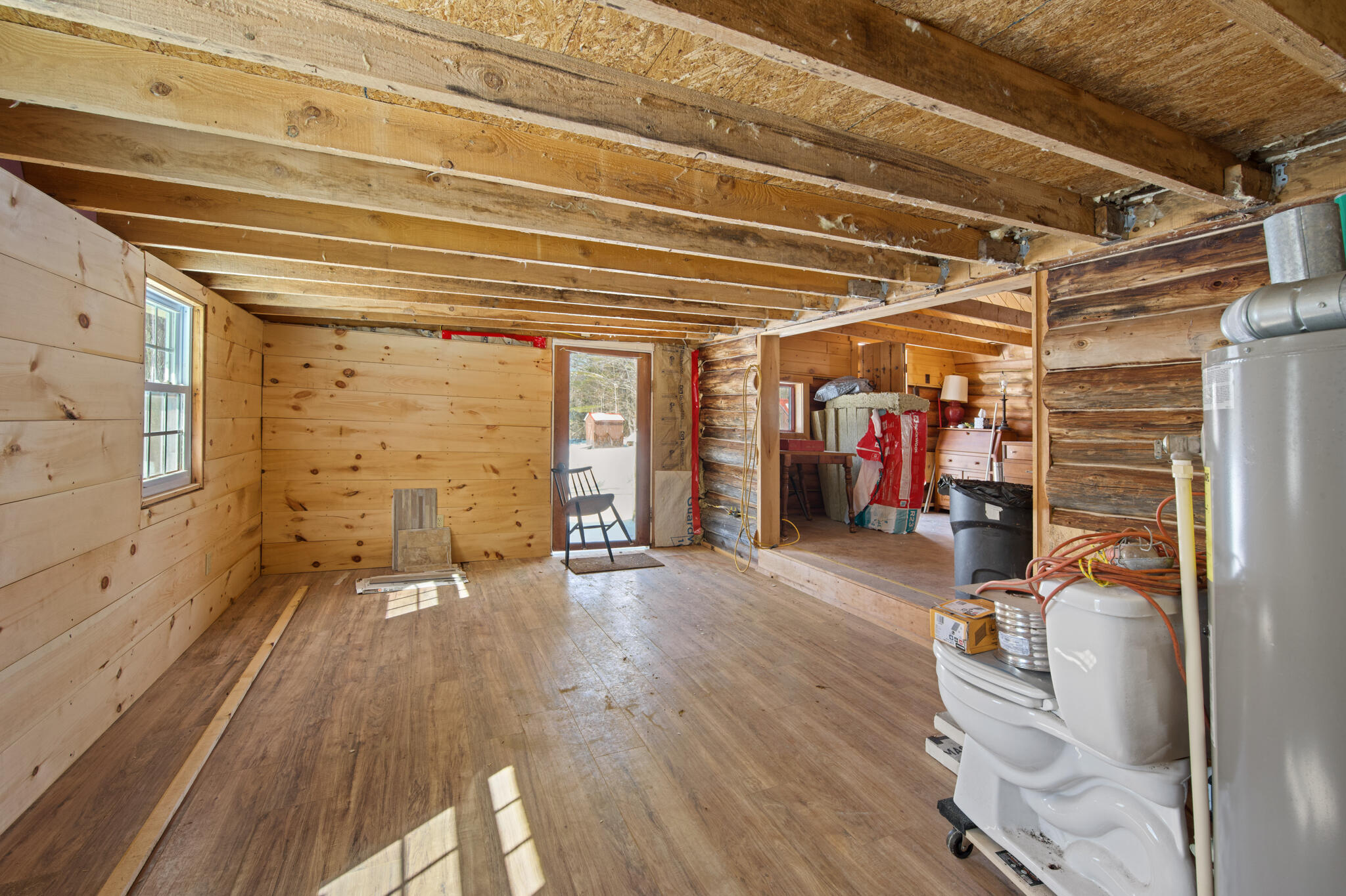 321 Schoodic Lake Road Brownville, ME 04414 - Photo 65 of 78 DSC_7431