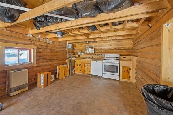 $779,000 | 321 Schoodic Lake Road, Brownville, ME 04414