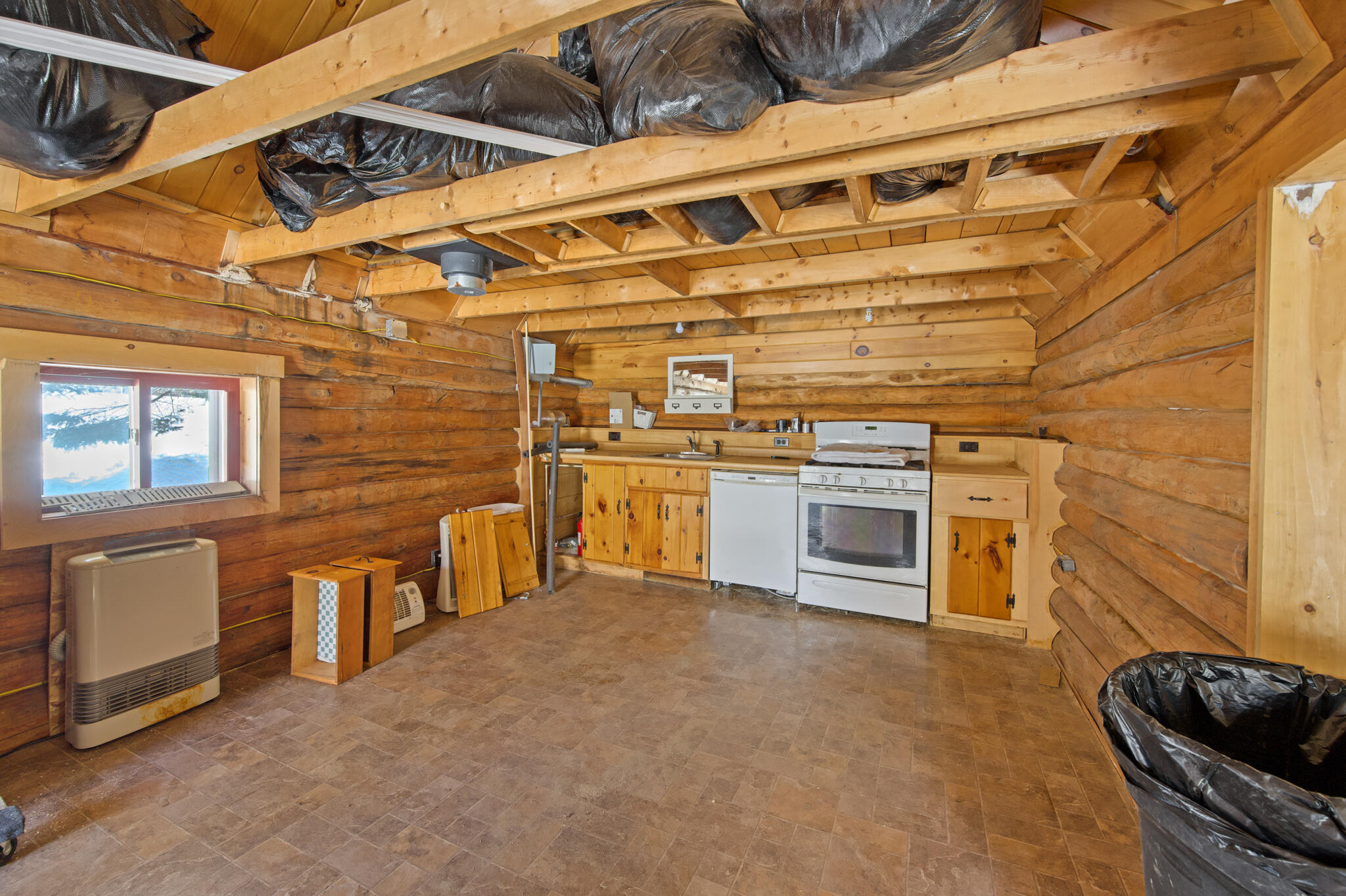 321 Schoodic Lake Road Brownville, ME 04414 - Photo 66 of 78 DSC_7417