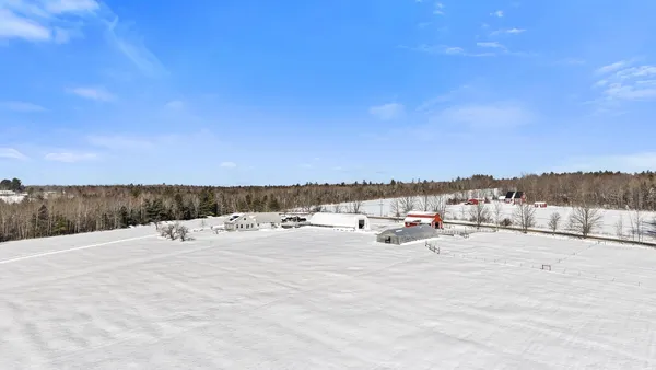 $779,000 | 321 Schoodic Lake Road, Brownville, ME 04414