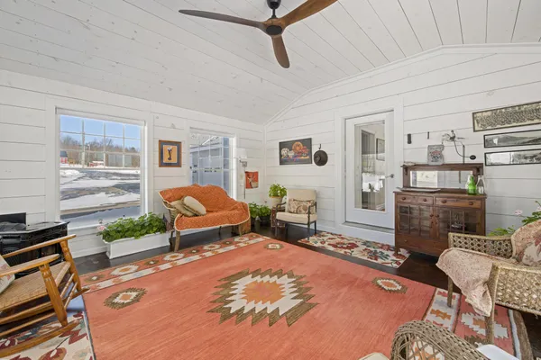 $779,000 | 321 Schoodic Lake Road, Brownville, ME 04414