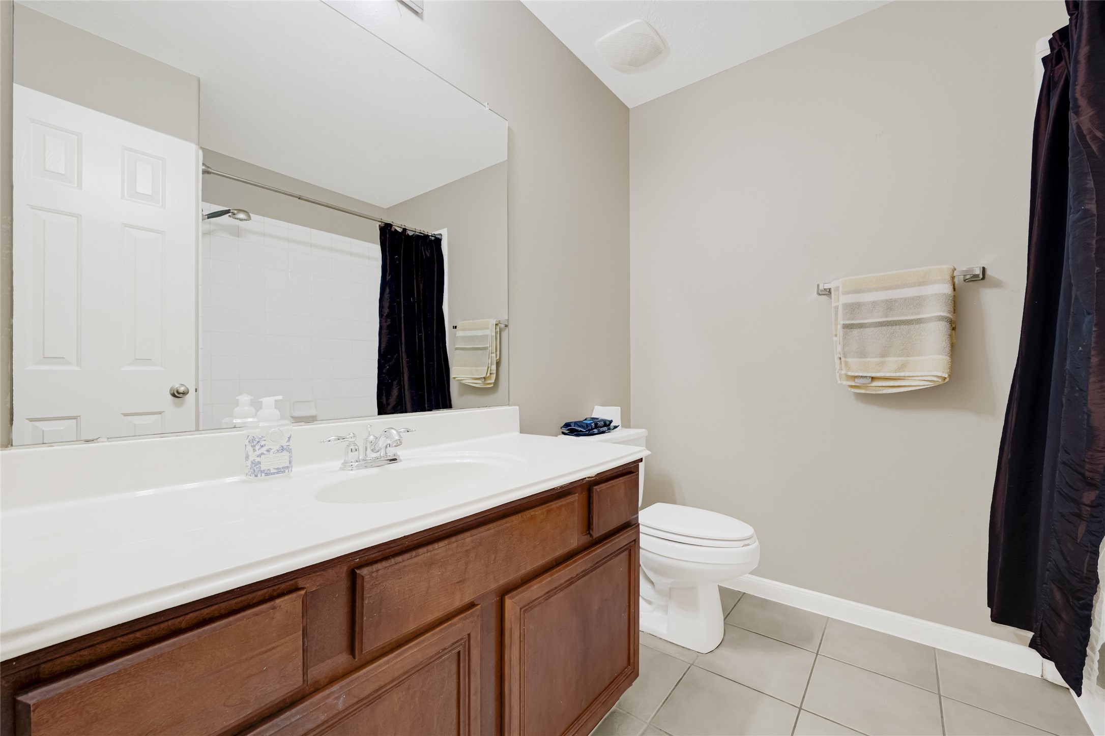 3714 Flannery Ridge Lane Houston, TX 77047 - Photo 23 of 27